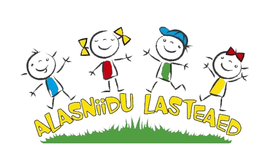 Alasniidu lasteaed